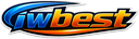 iwbest logo